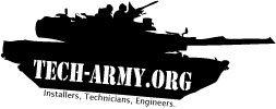 Tech-Army.org