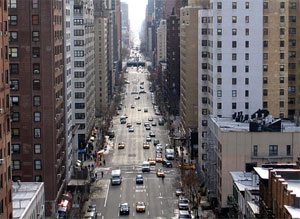 New York Corporate Computer Service and Repair