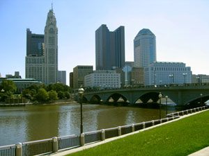 Ohio Computer Service And IT Outsourcing