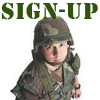 North Dakota Technicians, Installers and Engineers - Join the Tech-Army!