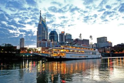 Tennessee Local On-Site Computer Service