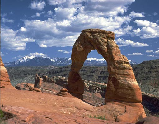 Utah Local On-Site Computer Service