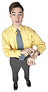 Los Angelas Computer Service - Call Now!