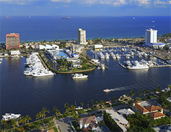 Flordia Computer Repair and IT Outsourcing