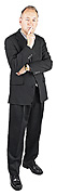 Hawaii Computer Service Customer