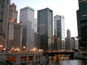 Illinois Computer Service - Statewide - Computer Service Now