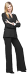 Maryland Computer Service and IT Outsourcing