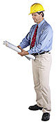 Louisiana Computer Service