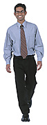 Minnesota Computer Service For The Auto Industry