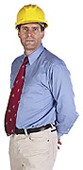Nevada Computer Service Customer John Engle