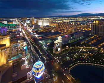 Nevada IT Outsourcing and Computer Service