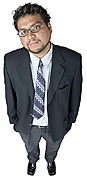 North Carolina Computer Service Customer