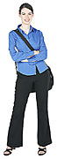 Rhode Island Computer Service Customer