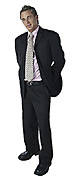 Tennessee Computer Service Customer