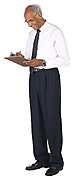 Vermont Computer Service Customer